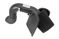 K&N 71-Series Blackhawk Air Intake 03-07 Dodge Ram 5.9L Cummins